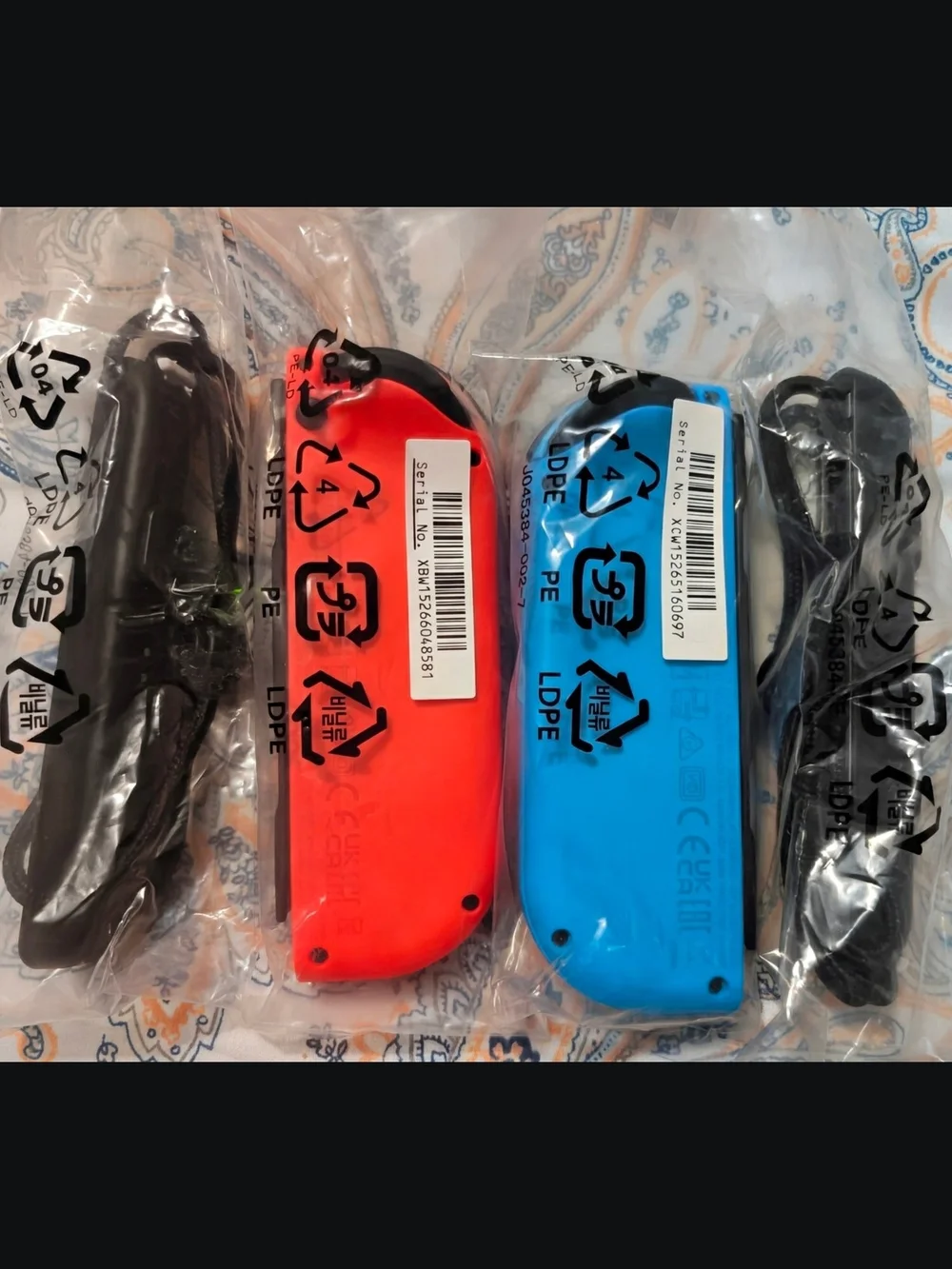 Nintendo up sale